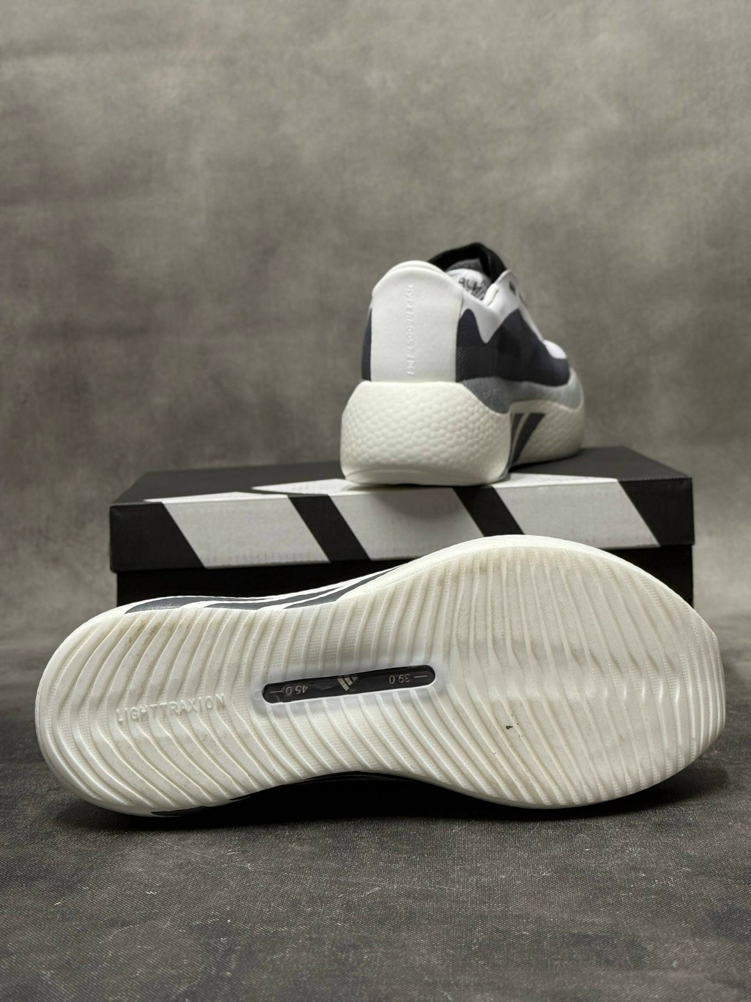 кроссовки adidas,кроссовки,кроссовки мужские adidas,кроссовка мужской,adidas climacool cyclone