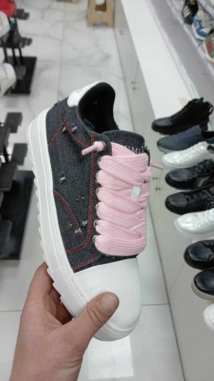 ,кеды женски,женские кеды,женские кроссовки,джинсовые кеды