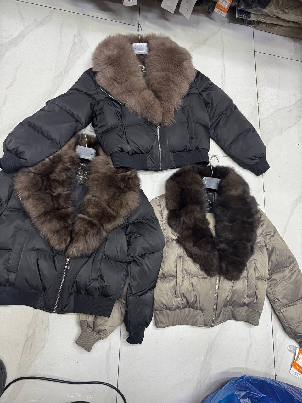 пуховик женский с натуральным мехом,пуховик с натуральным мехом,кожаная куртка с мехом песца,куртка с натуральным мехом женская,куртка пуховик с натуральным мехом женская