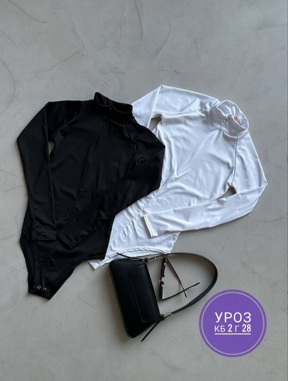 женская боди,кофта женская,боди,,женская блузка