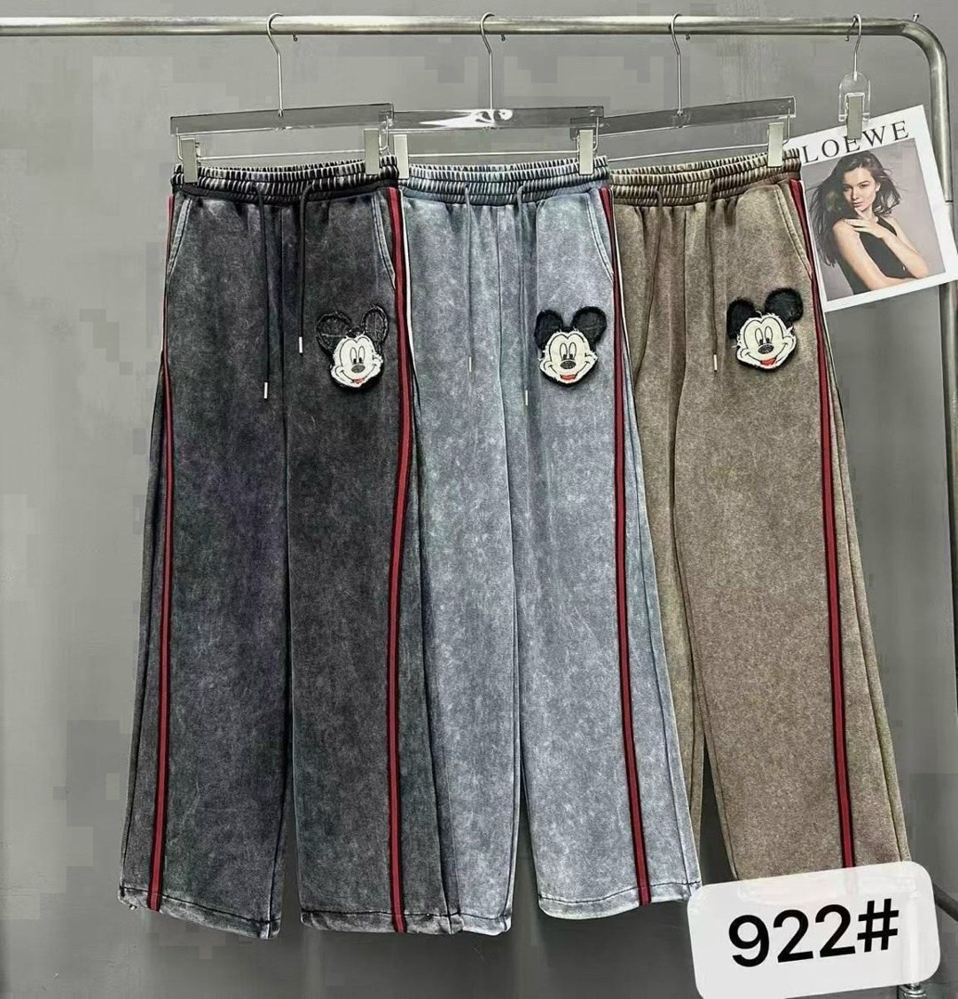 спортивные брюки,брюки джинсы,широкие брюки,брюки бархатные,женские брюки