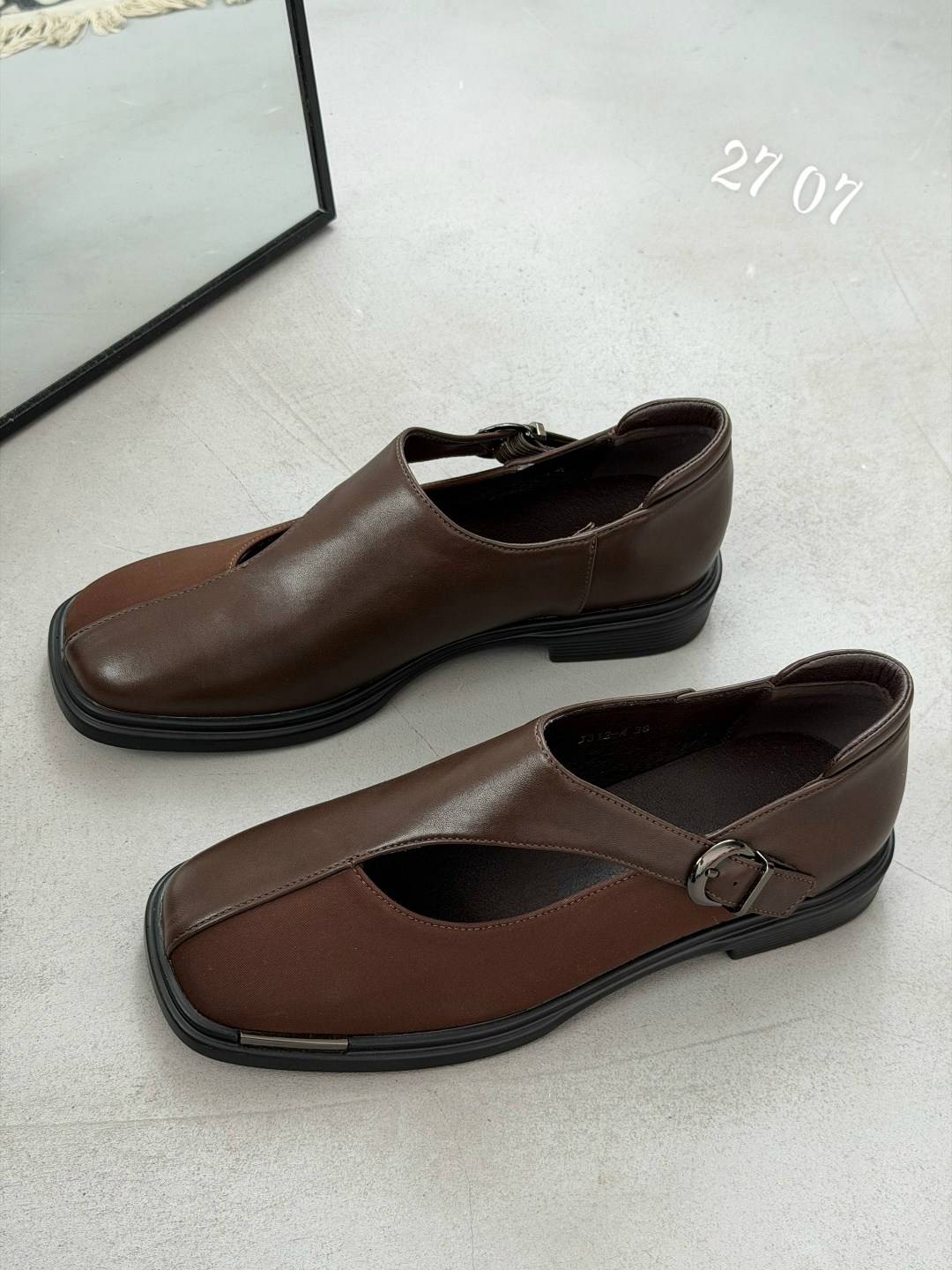 ,модная ,обуви,повседневная ,стильная