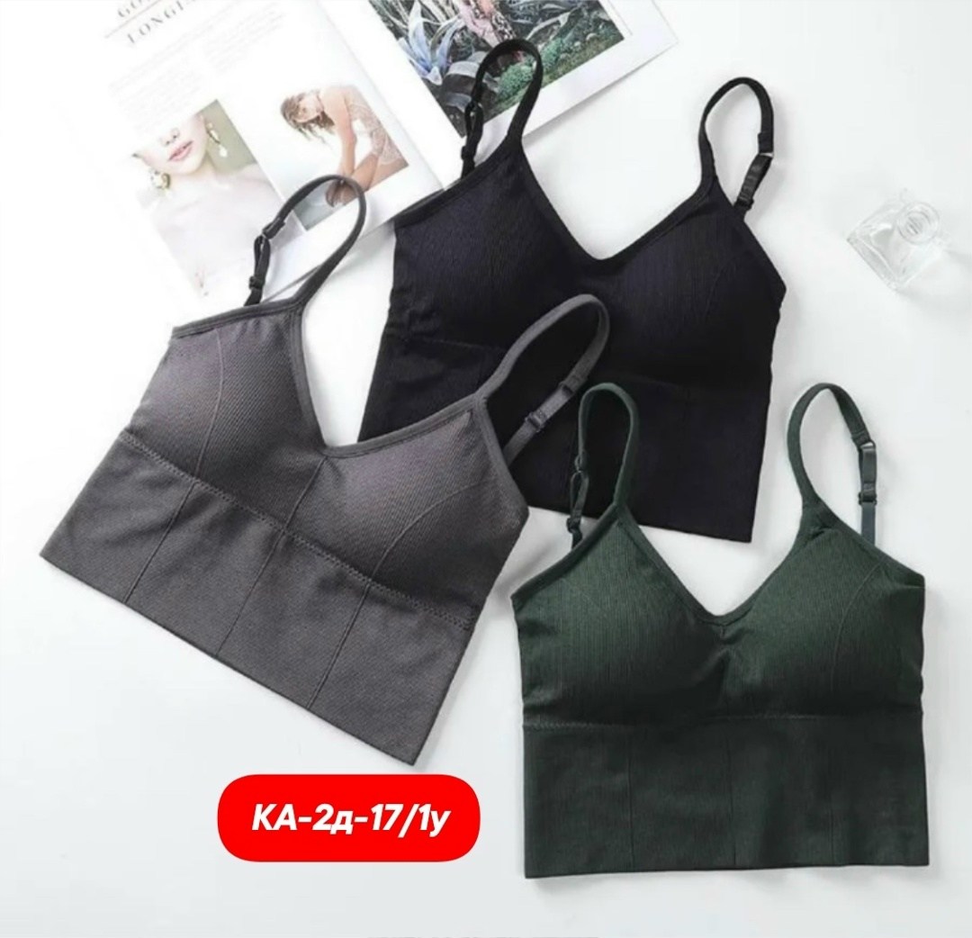 топ бюстгальтер женский,топ женский нижнее белье,бюстгальтер для женщин,бюстгальтер женское нижнее белье,топ бюстгальтер