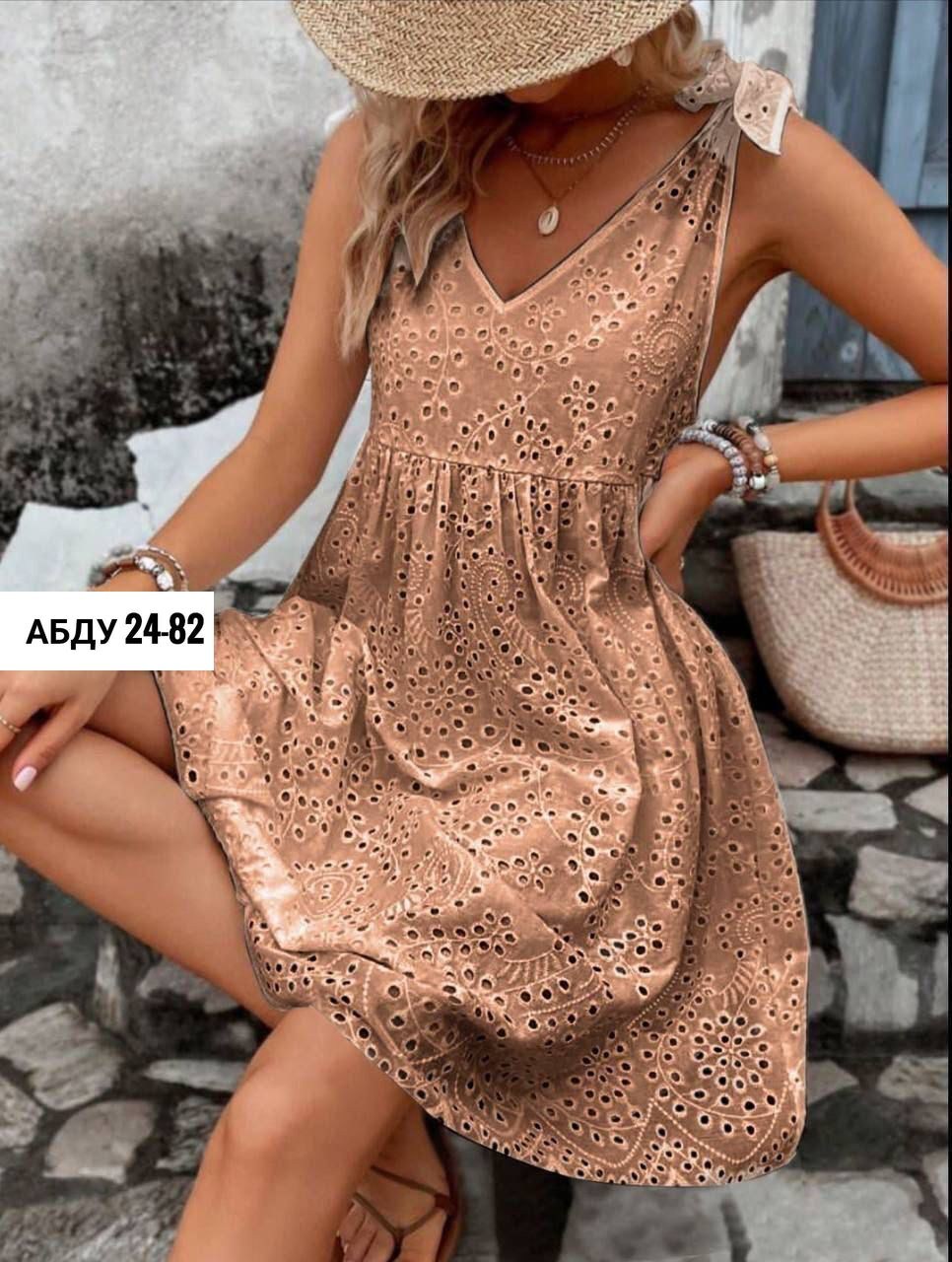 платье летнее женское,стильное платье,платье женской,летние сарафаны,платье сарафан