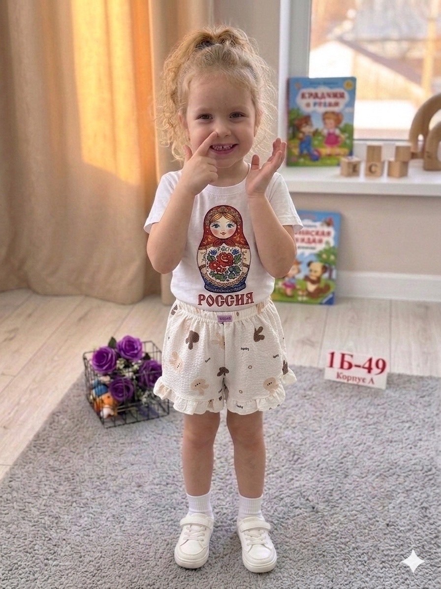 шорты для девочек,шорты для малыша,детские шорты,шорты хлопковые,женские летние шорты