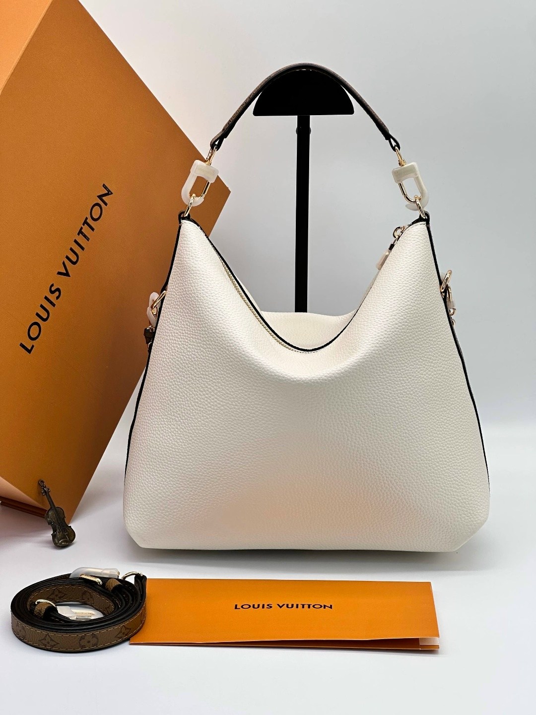 сумка,женская сумка,сумки для женщин,модная сумка,сумка женская louis vuitton