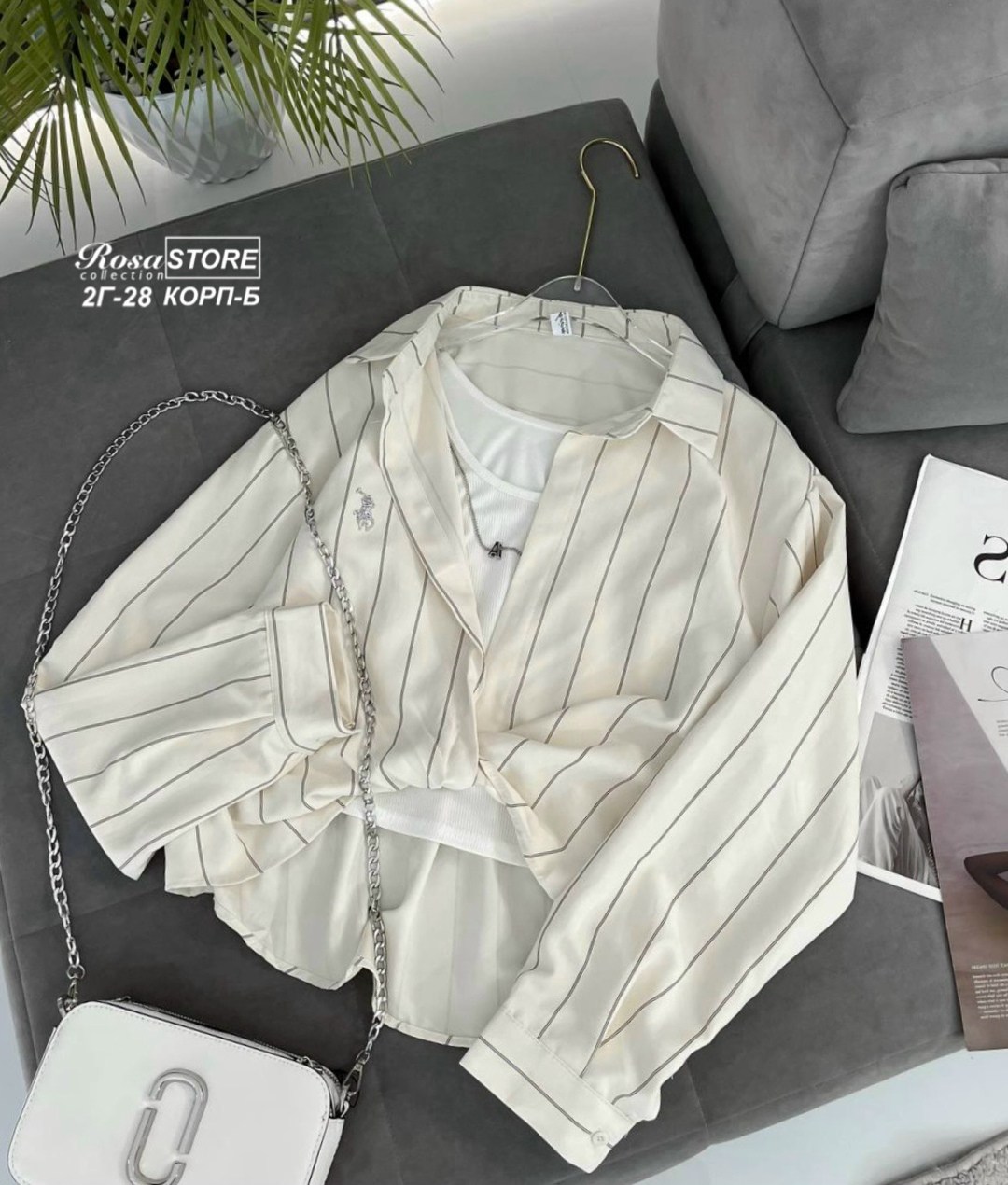 рубашка женская,рубашка блузка,женские блузки и рубашки,женская блуза,рубашка в полоску