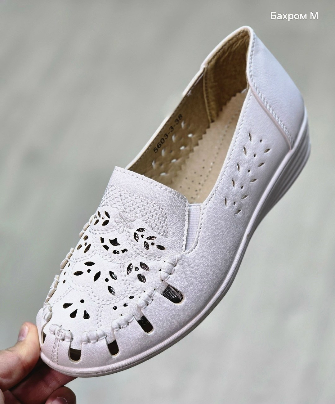 ,туфли женские,женская , летняя женская,женские мокасины