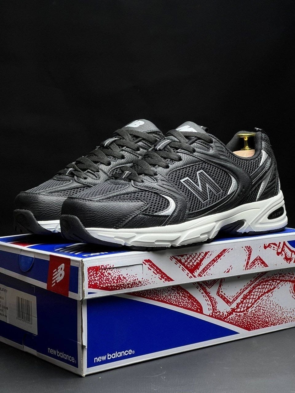 кроссовки new balance 530 black,кроссовки new balance 530,кроссовки,кроссовки мужские new balance,кроссовки нью баланс 530 мужские