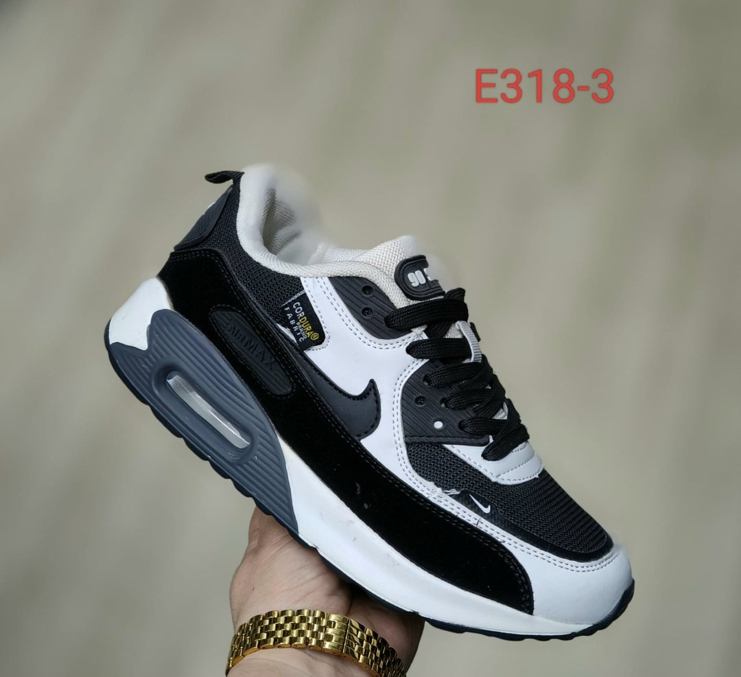кроссовки мужские nike air max 90,кроссовки nike air max 90,кроссовки,кроссовки nike air max,кроссовки nike air max 90 surplus