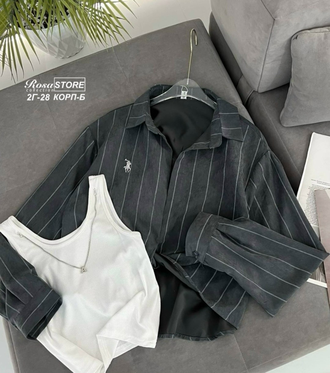 рубашка женская,рубашка блузка,женские блузки и рубашки,женская блуза,рубашка в полоску