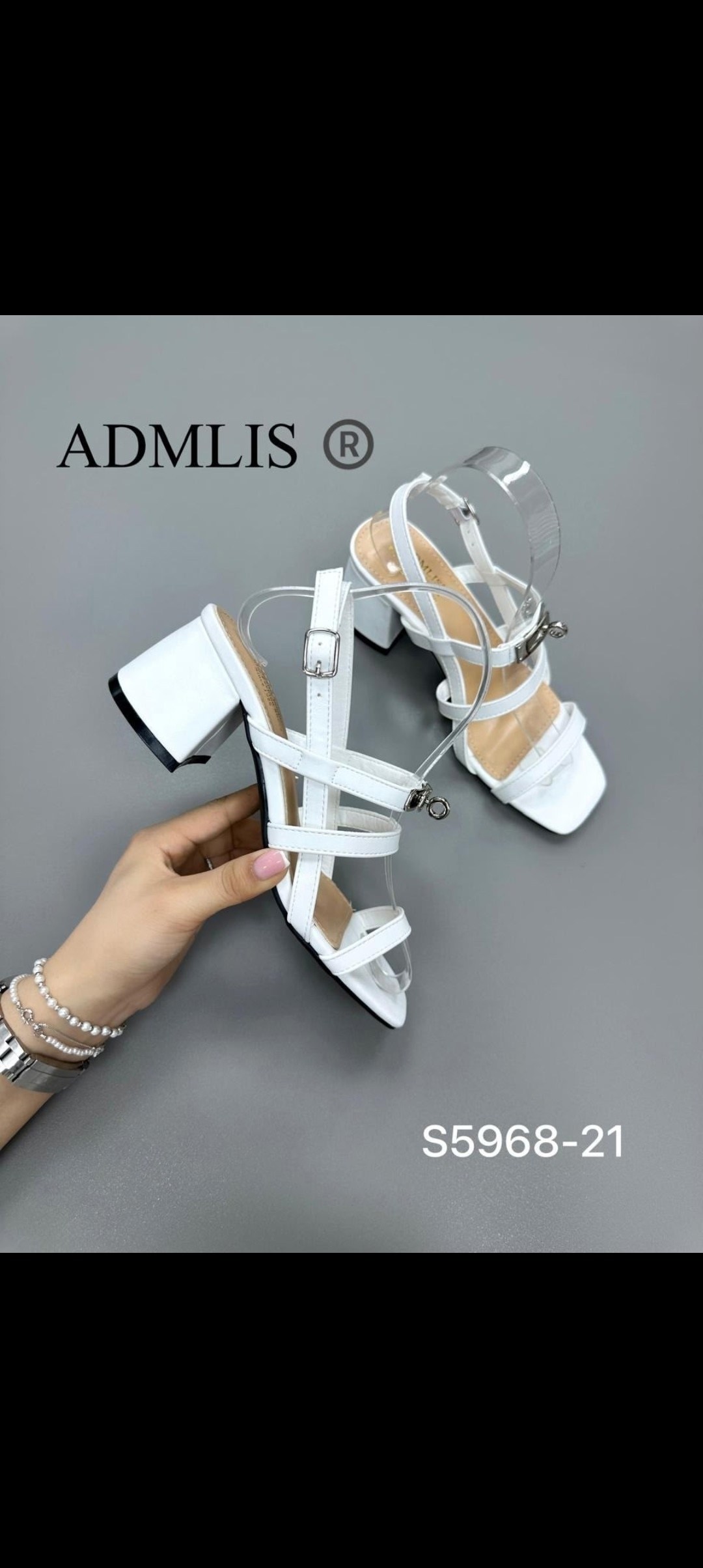 женские босоножки,босоножки,босоножки на каблуках,босоножки закрытые,босоножки летние женские