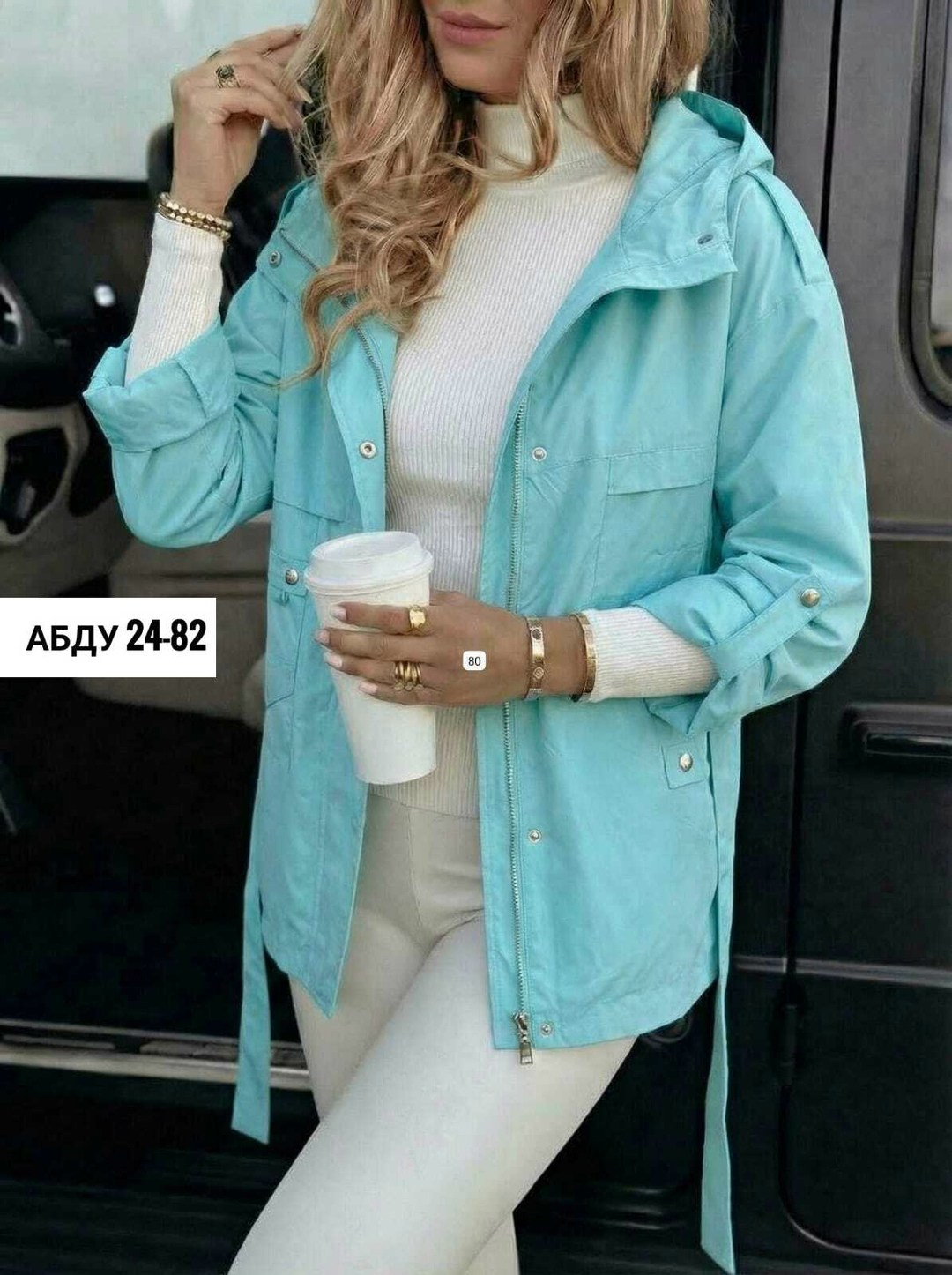 женская куртка,куртка,куртка демисезонная,легкая куртка,ветровка женская