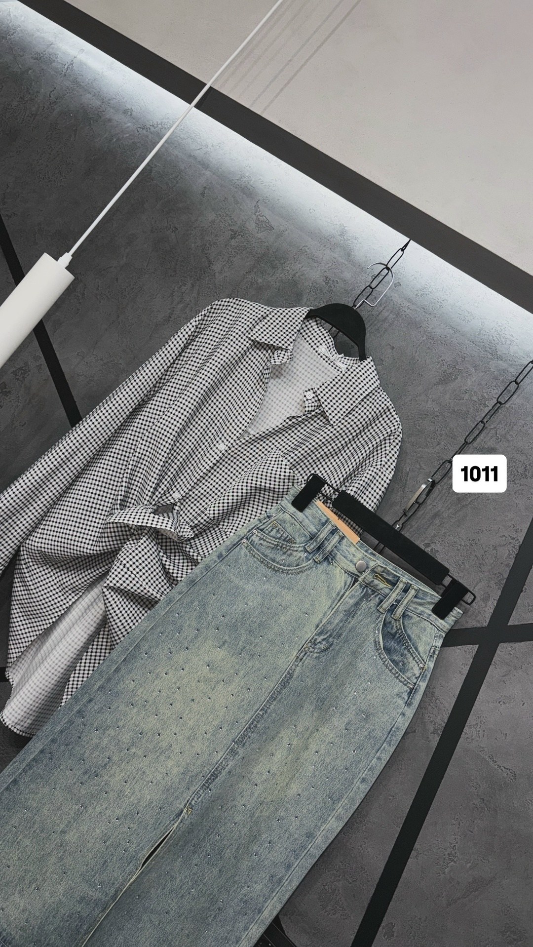 юбка джинсовая,юбка джинсовая женская,юбка миди джинсовая,юбка джинс,длинная джинсовая юбка