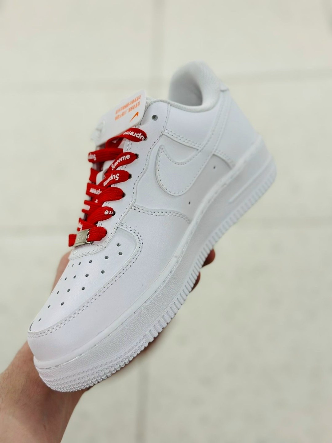 nike air force 1 low supreme black,nike air force 1 supreme,кроссовки nike air force 1 supreme,nike air force 1 supreme black,кросcовки nike air force 1