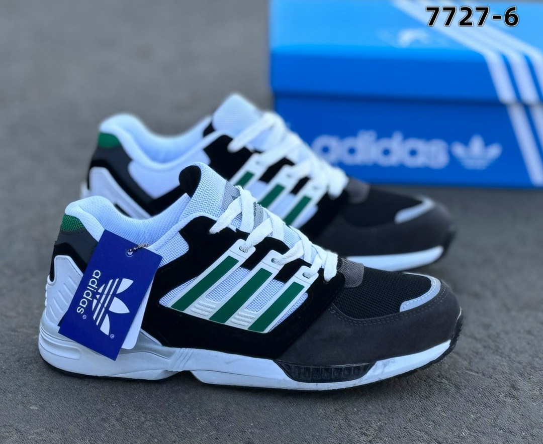 мужские кроссовки adidas torsion equipment,кроссовки adidas torsion,мужские кроссовки adidas torsion,кроссовки adidas,кроссовки adidas torsion арт а948