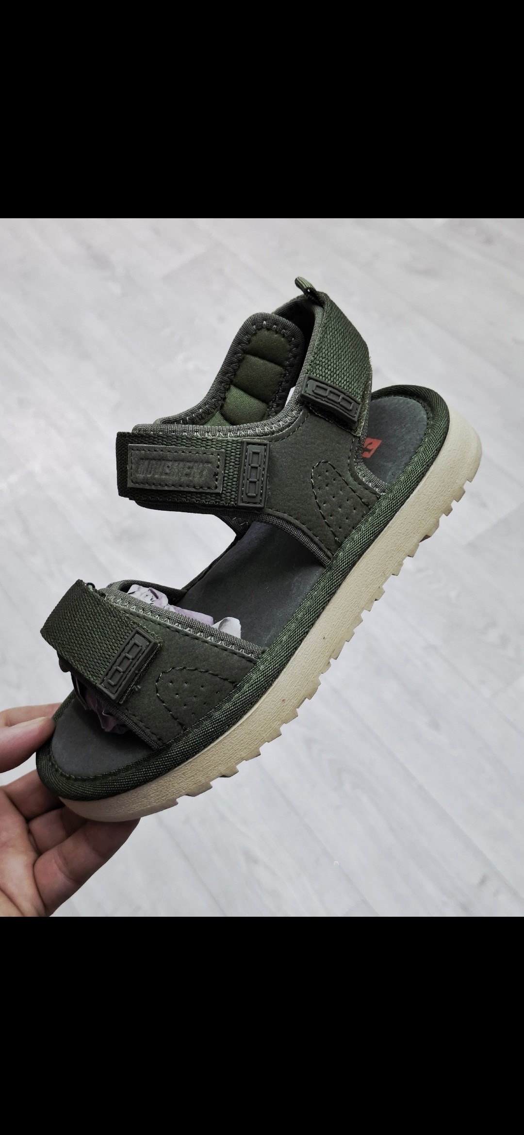 сандали,сандалии,сандалии мужские,,сандали босоножки