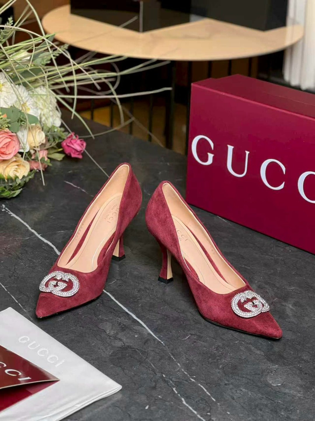 ,туфли gucci,туфли chanel,туфли женские,женские туфли лодочки