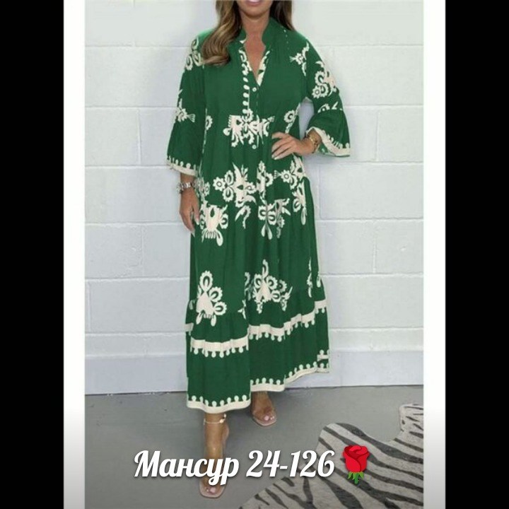 платье домашнее длинное,платья длинное,платья,бохо платье,платья в стиле бохо