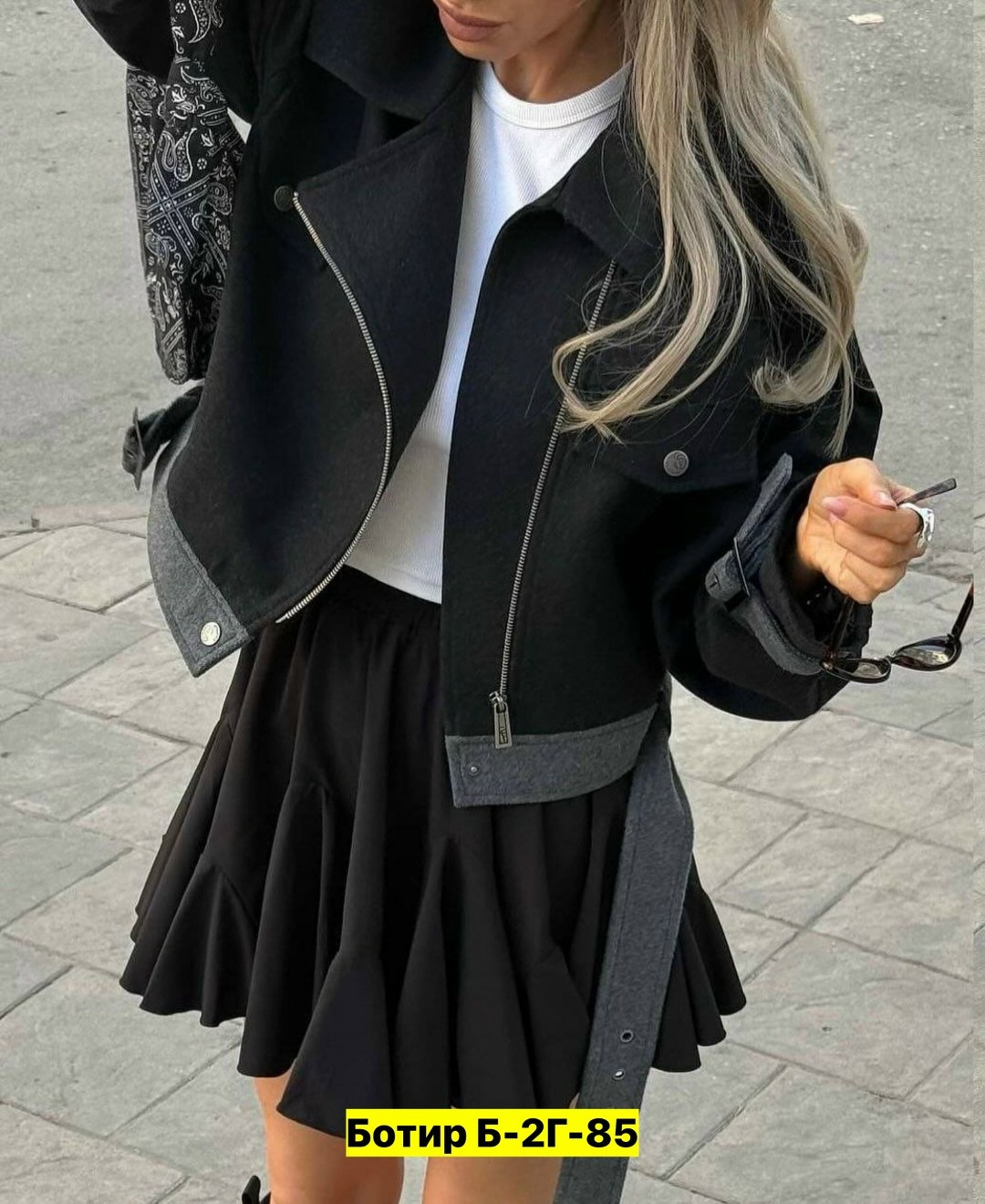 белая юбка,юбка,воздушная юбка,юбка белая короткая,юбка стильная