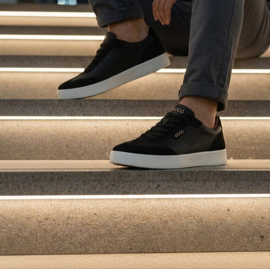 ,мужские кроссовки,спортивный ,повседневная ,мужская