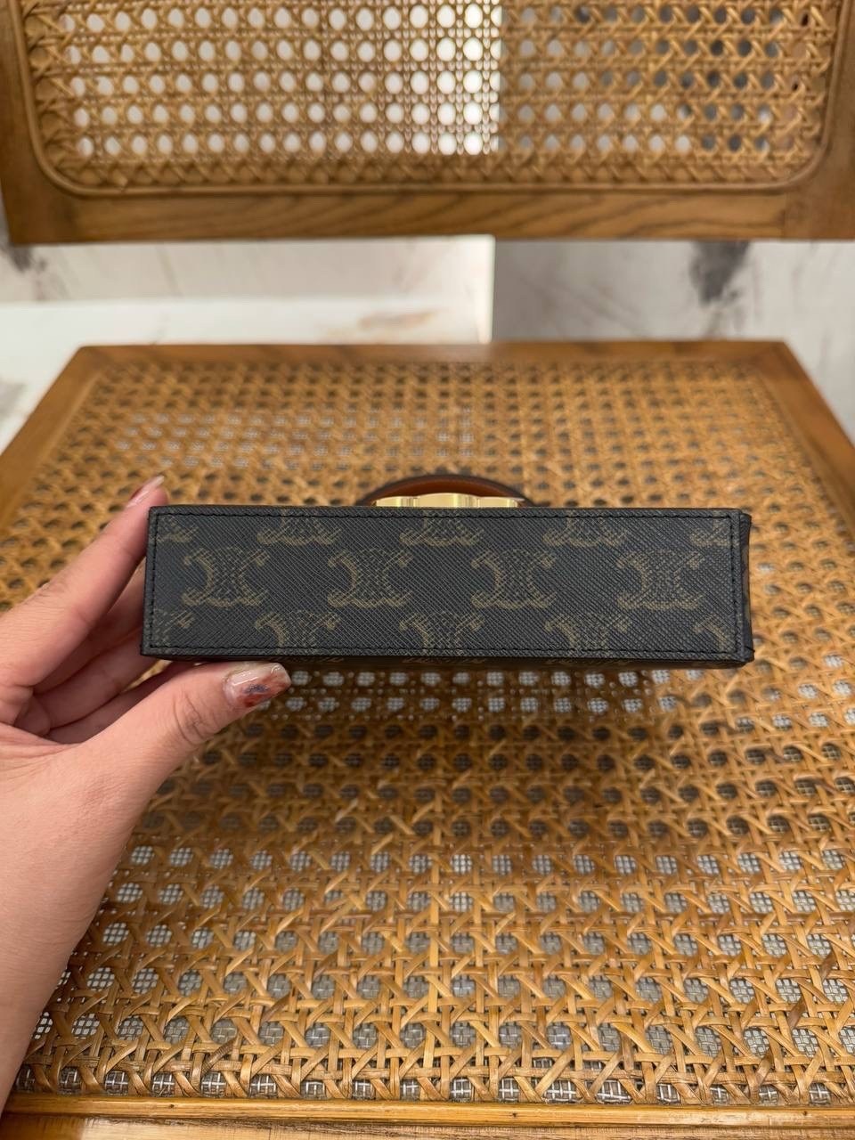 celine сумка,celine сумка на плечо,модная сумочка,сумка,женская сумочка