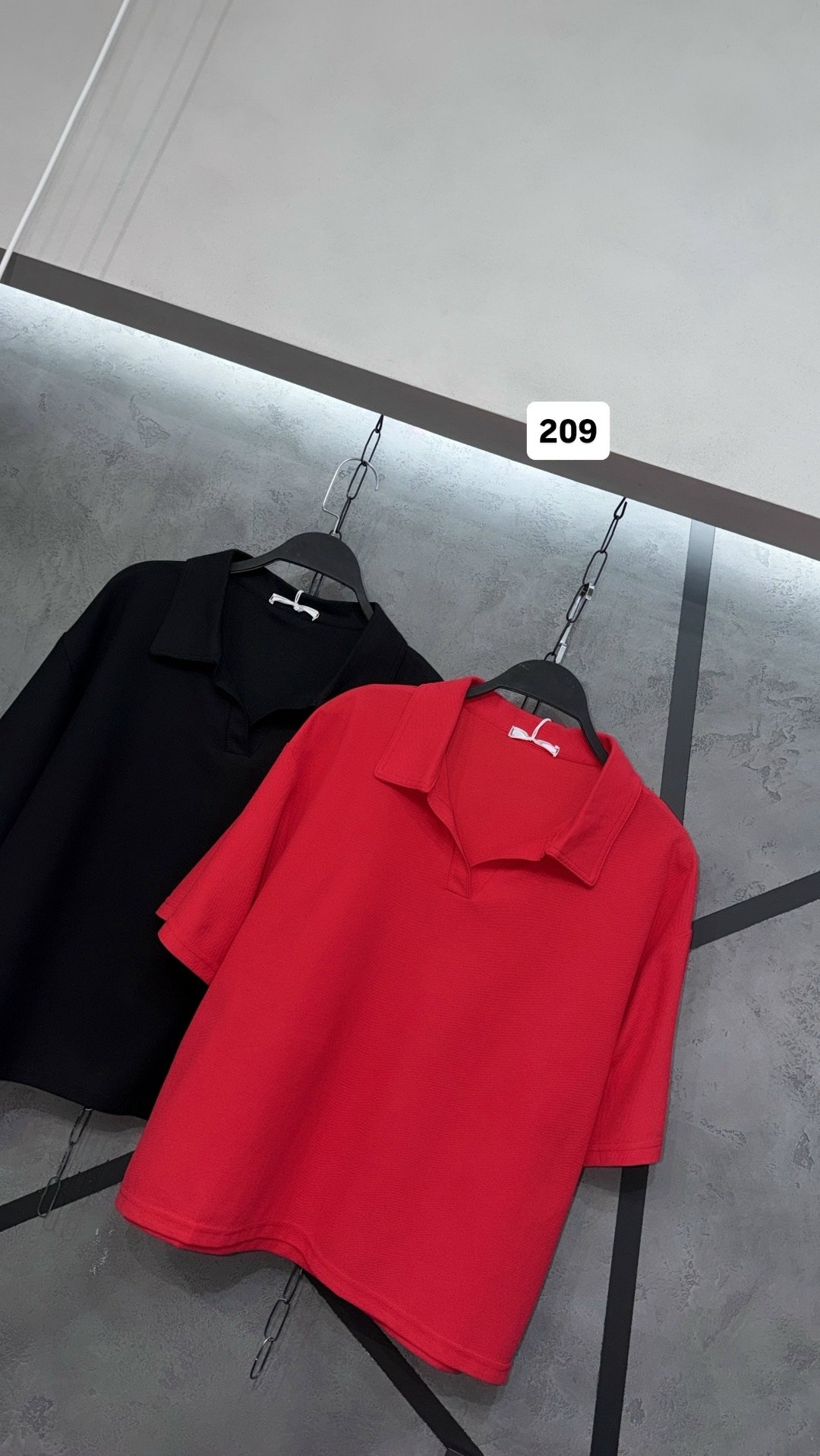 футболки женская,красное поло,,поло,футболка поло женская