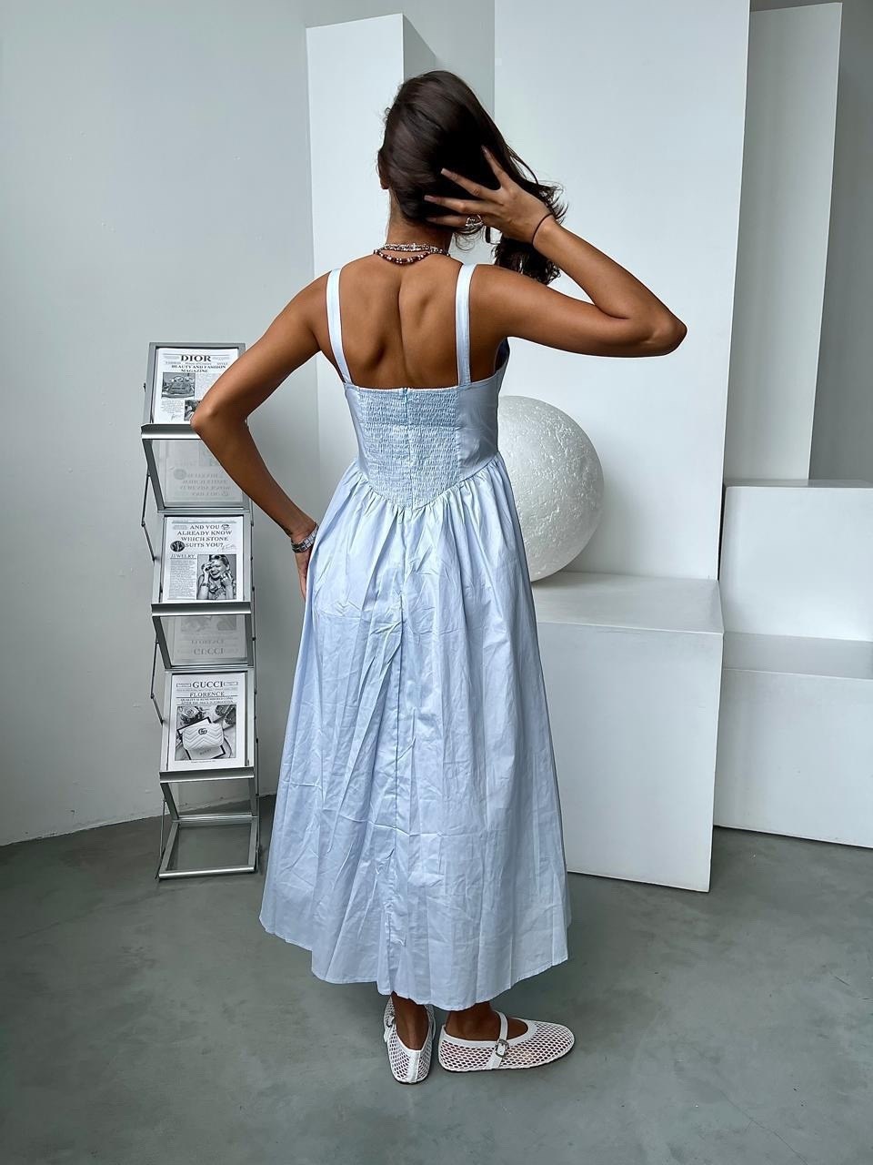 летние сарафаны,сарафан,сарафан на бретельках,сарафан платье,сарафан на бретельках летний