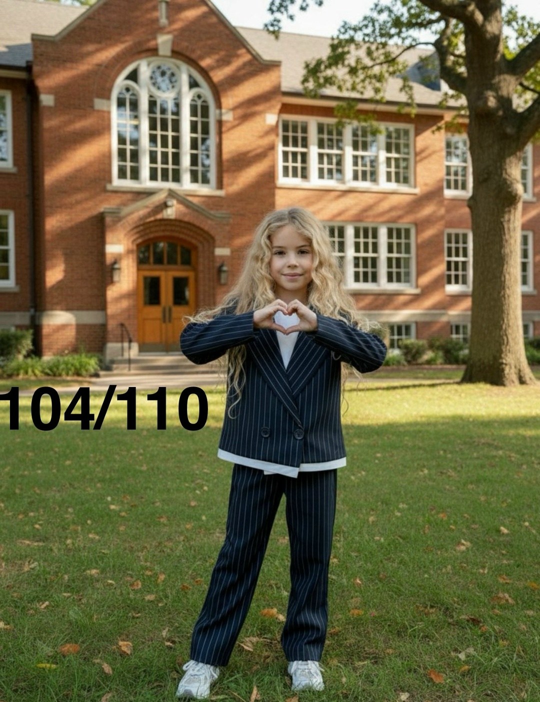 джинсы для девочек,джемпер для девочек,свитер для девочек,джинсы детские для девочек,одежда для детей