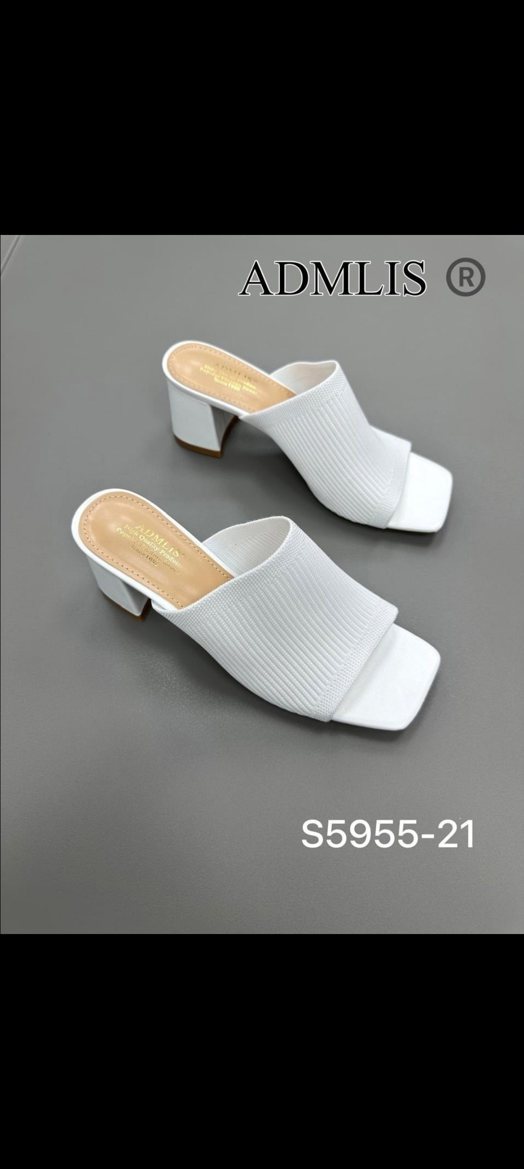 ,женские шлепанцы,кожаные шлепки,шлепки женские,шлепанцы женские кожаные