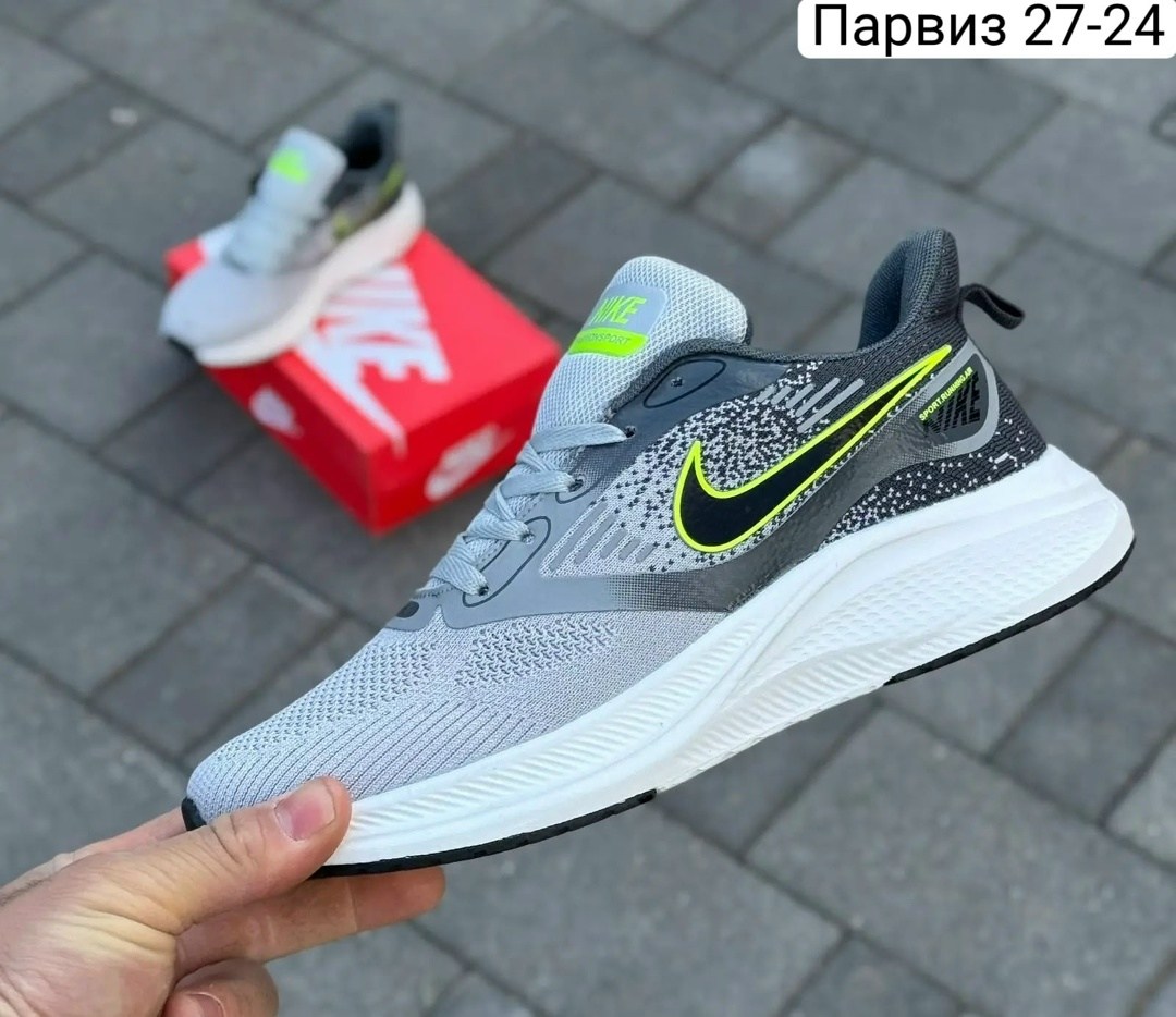 кроссовки,кроссовки nike,кроссовка мужской,кроссовки мужские nike,летние мужские кроссовки