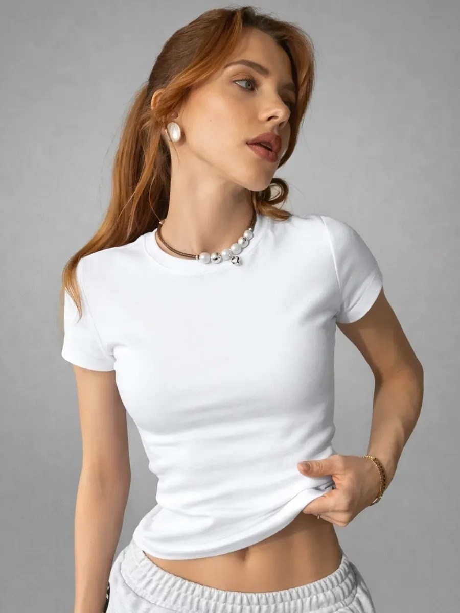 футболки для детей,футболки для девочек,футболки комплект,футболки женская,футболки и майки