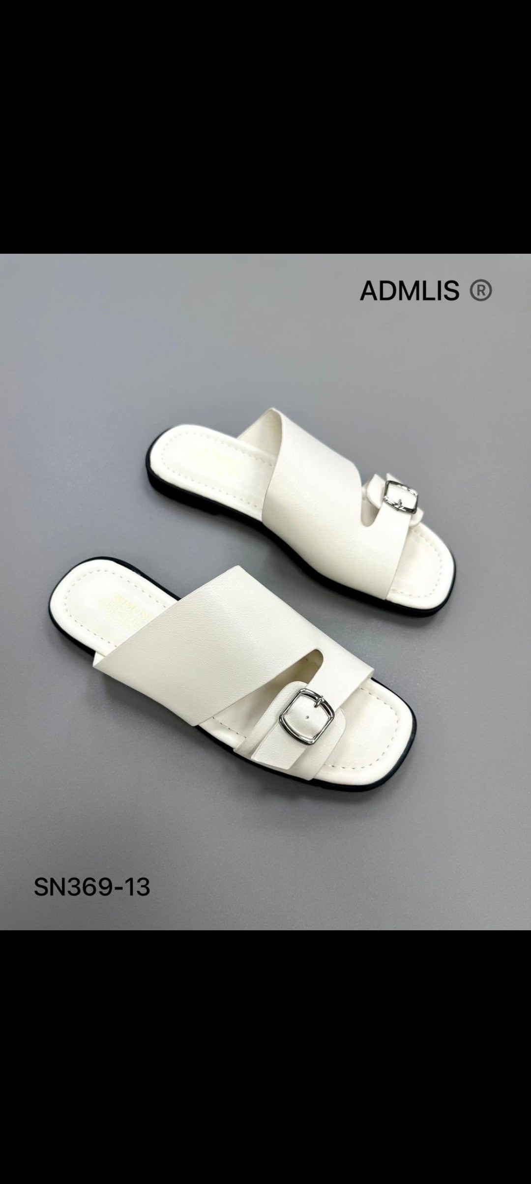 женские шлепанцы,шлепанцы женские кожаные,белые шлепанцы,кожаные шлепанцы,женские босоножки