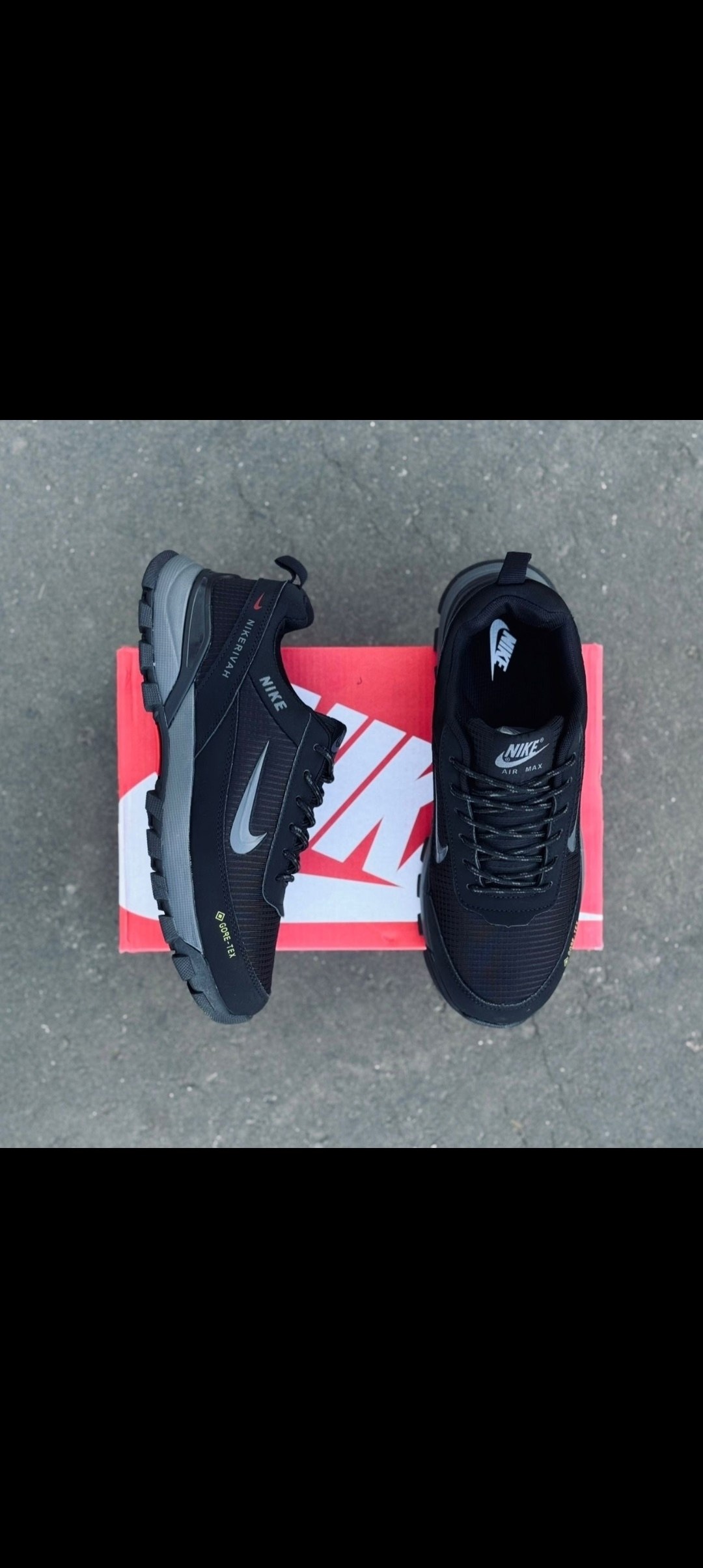 мужские кроссовки nike,кроссовки nike,кроссовки,мужские кроссовки,кроссовки мужские nike air