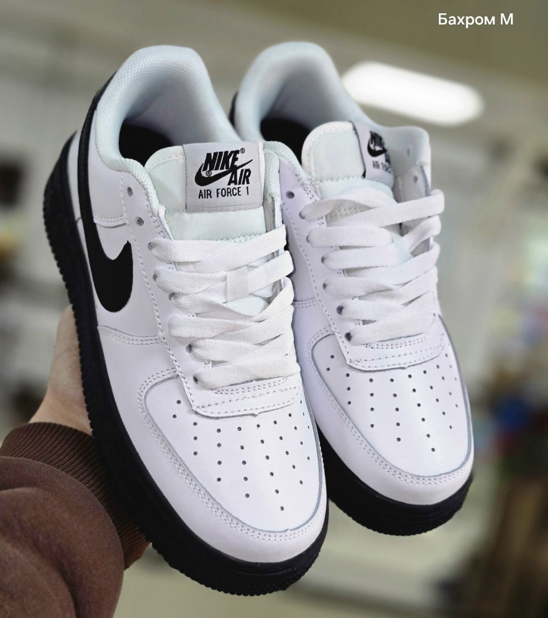 nike air force 1 low white black,кросcовки nike air force 1,nike air force 1 low white,nike air force 1,nike air force 1 low