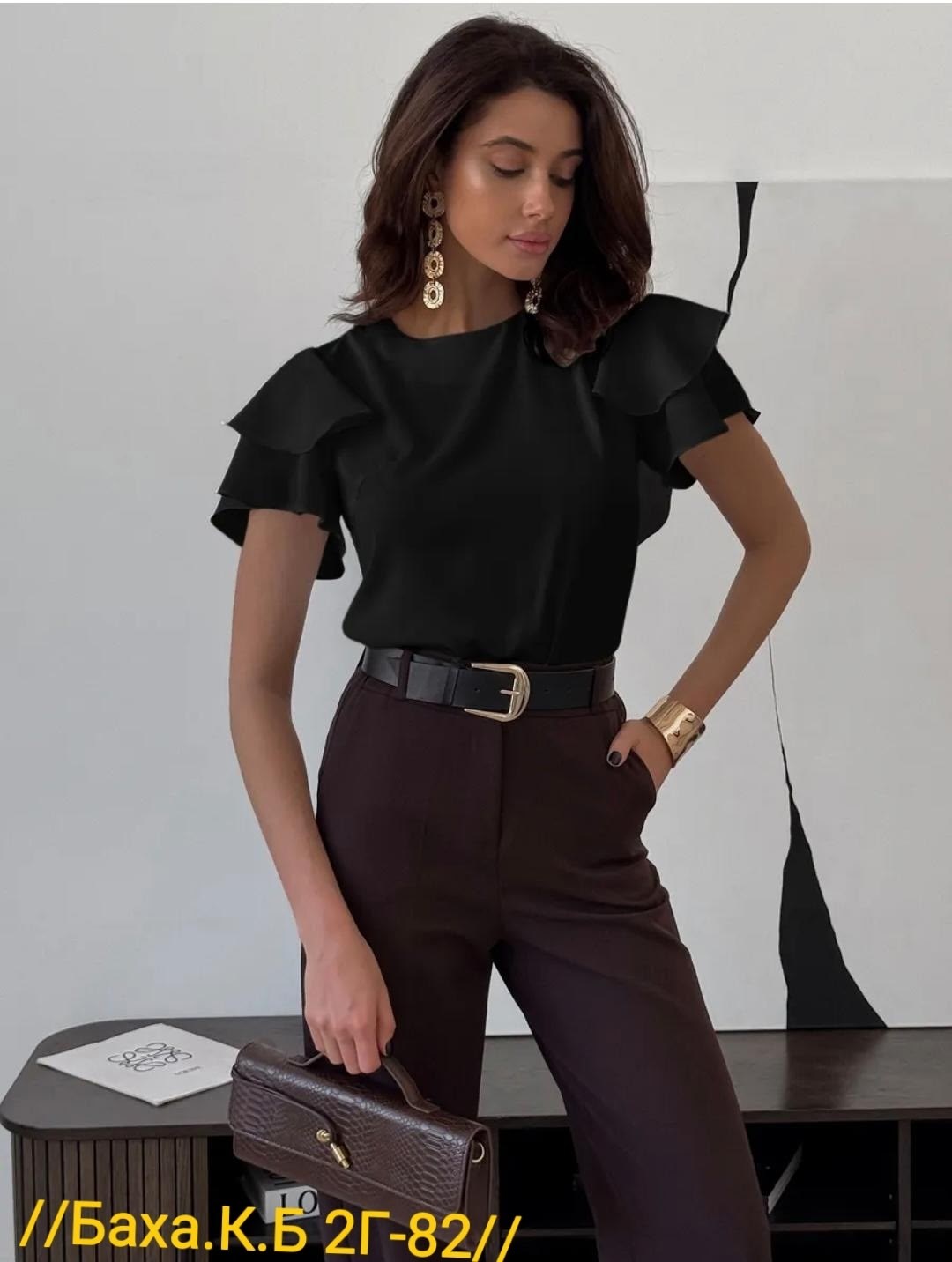 брючный костюм,блузка нарядная,блузка женская,женская блуза,брючный комплект