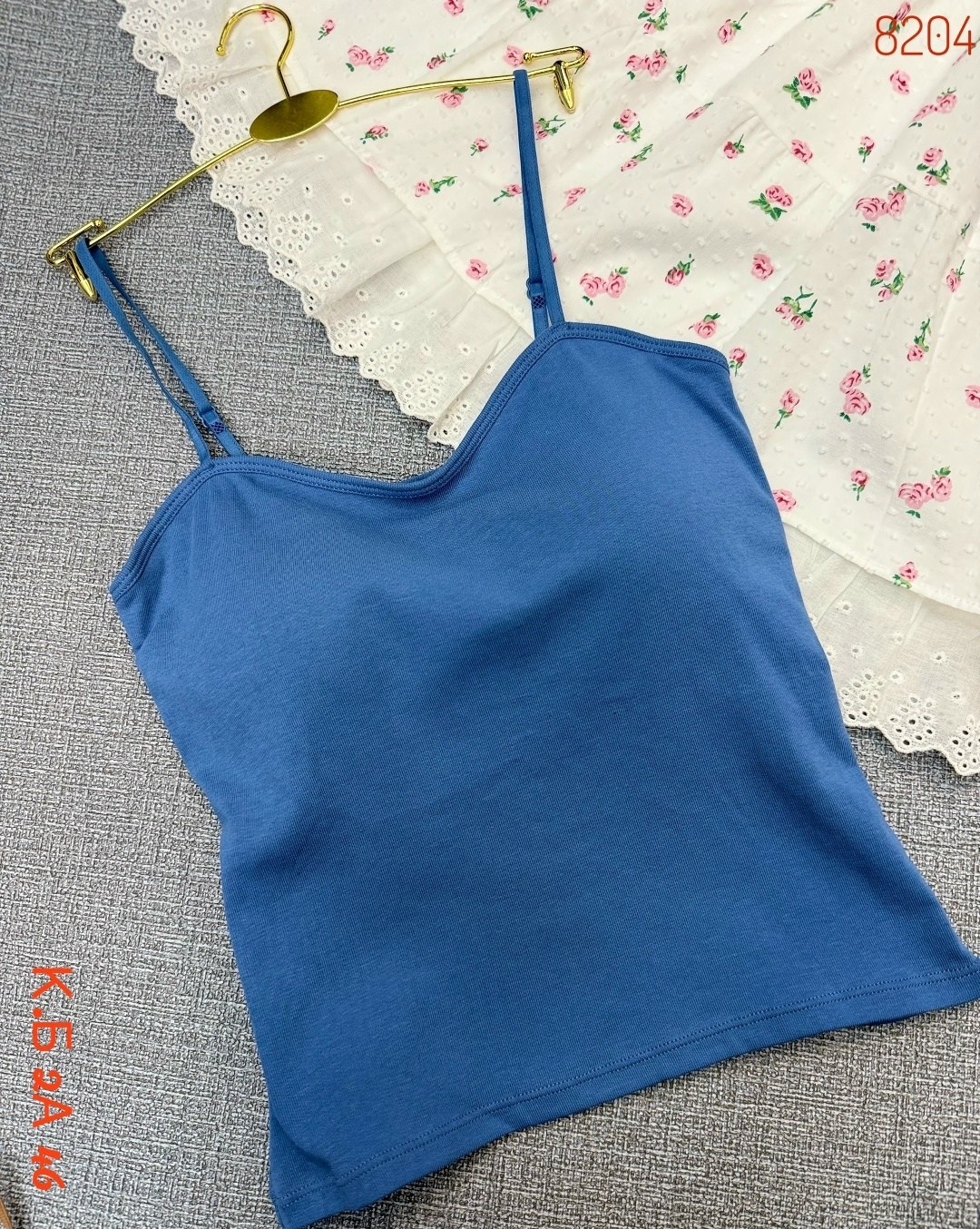 женские топы,женская топик,бюстгальтер-топ,топик,бюстье топ