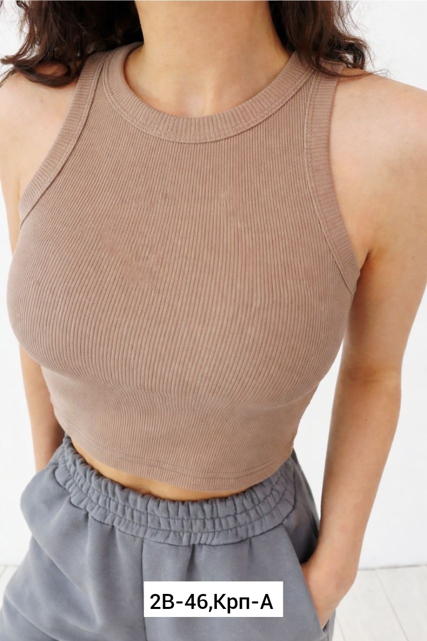 кроп топ,топ женский,женский кроп топ,топик