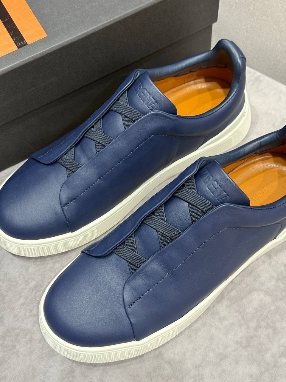 кроссовки zegna,кроссовки ermenegildo zegna,кеды zegna,,кеды мужские