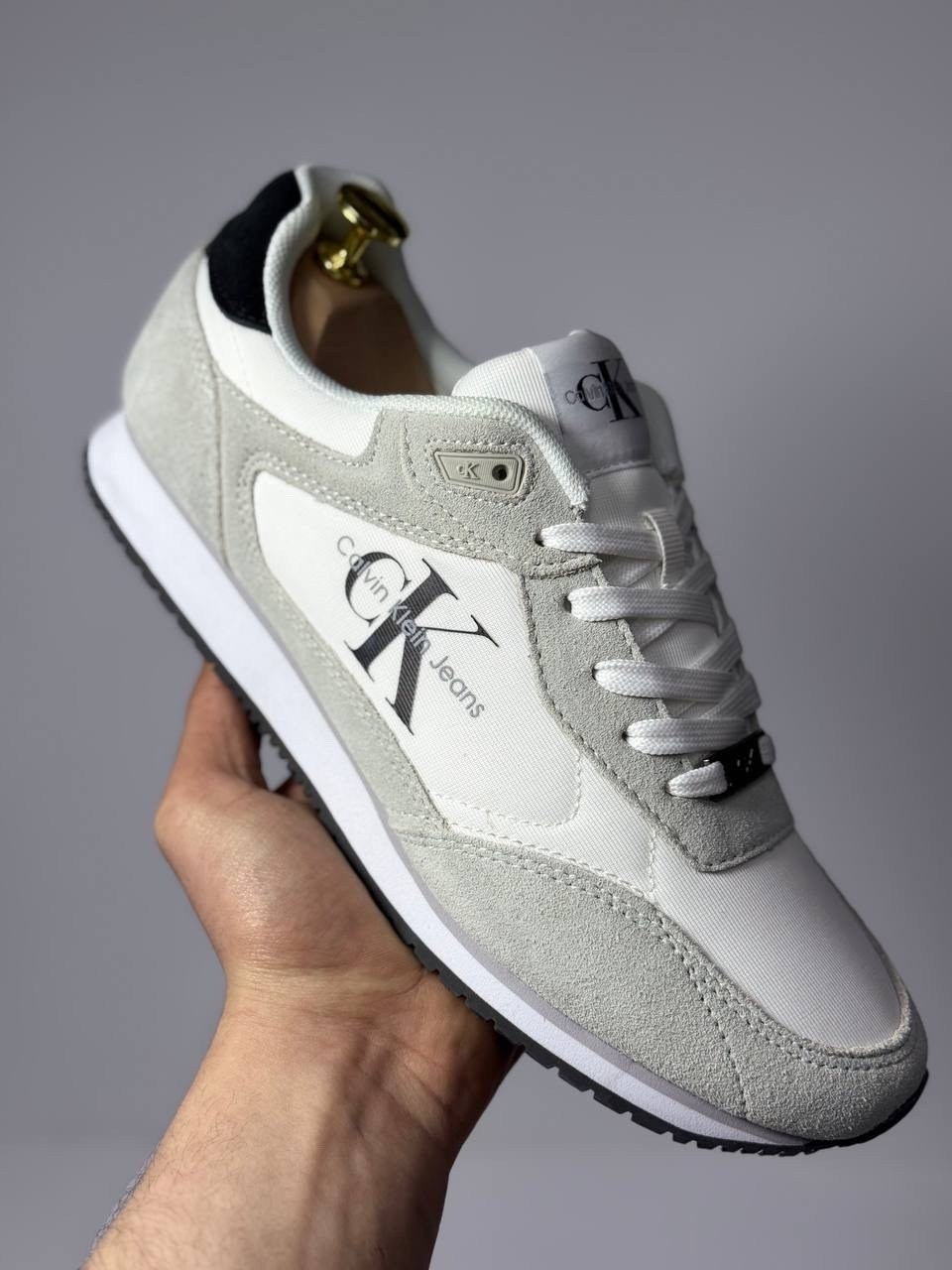 кроссовки мужские calvin klein,кроссовки,кроссовки calvin klein jeans,кроссовки calvin klein,повседневные кроссовки