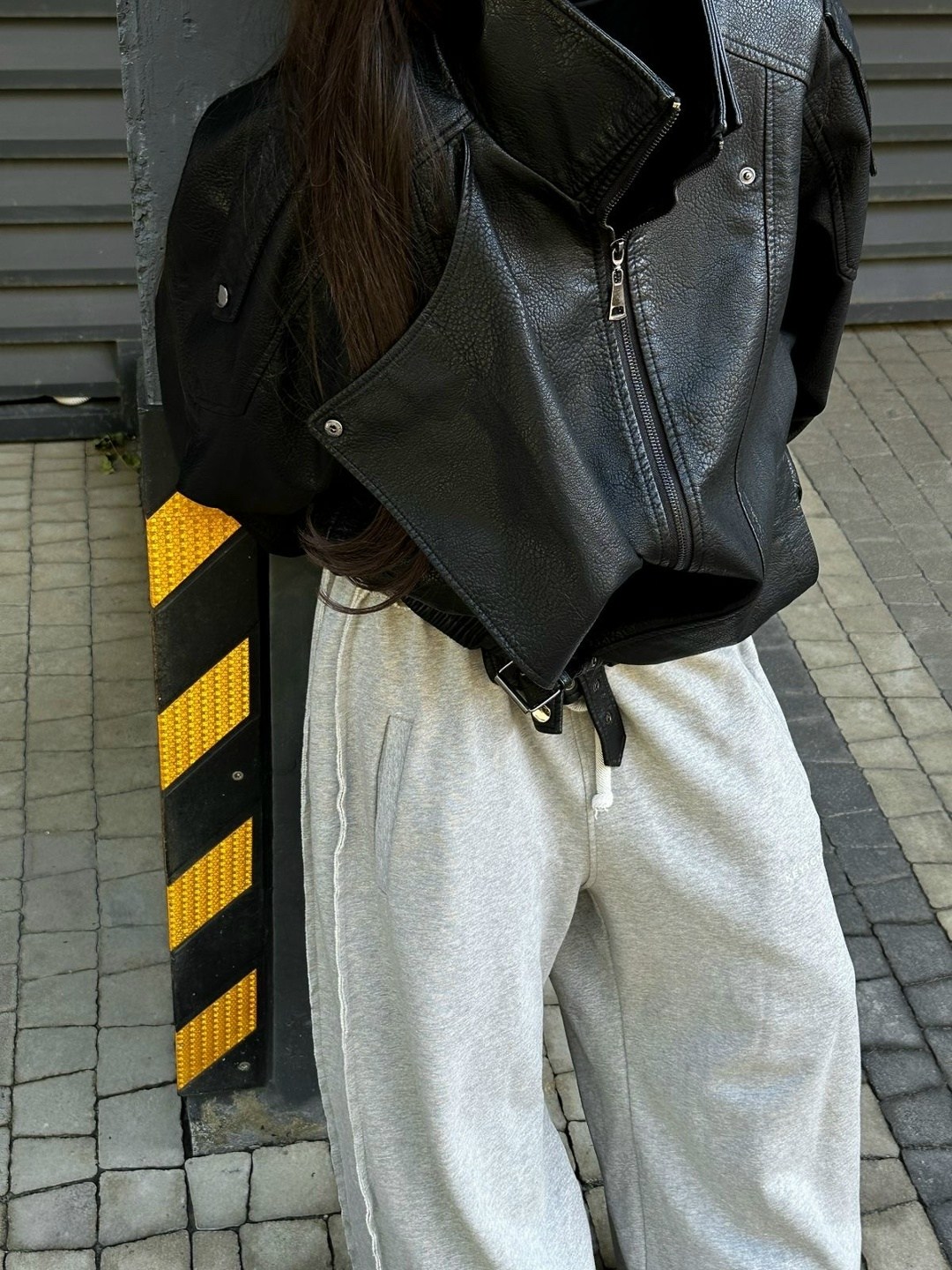 кожаная куртка,женская куртка из искусственной кожи,куртка из экокожи,кожаная куртка косуха,модная женская куртка