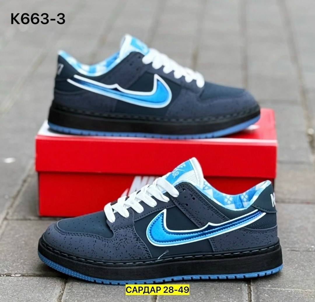 кроссовки,мужские кроссовки,кроссовки мужские nike,кроссовка мужской,кроссовка