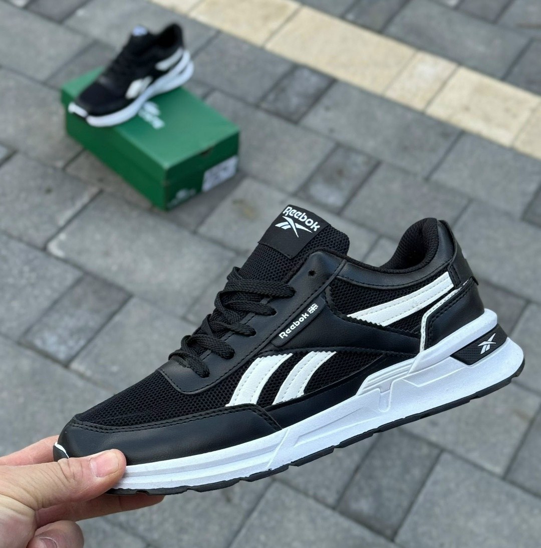 кроссовки мужские reebok,кроссовки reebok,мужские кроссовки,кроссовки для мужчин,кроссовки