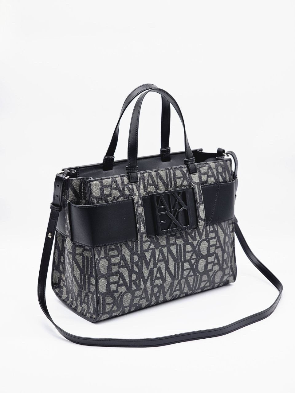 женская сумка,сумка,сумки тоут,классическая сумка,сумка женская кросс боди