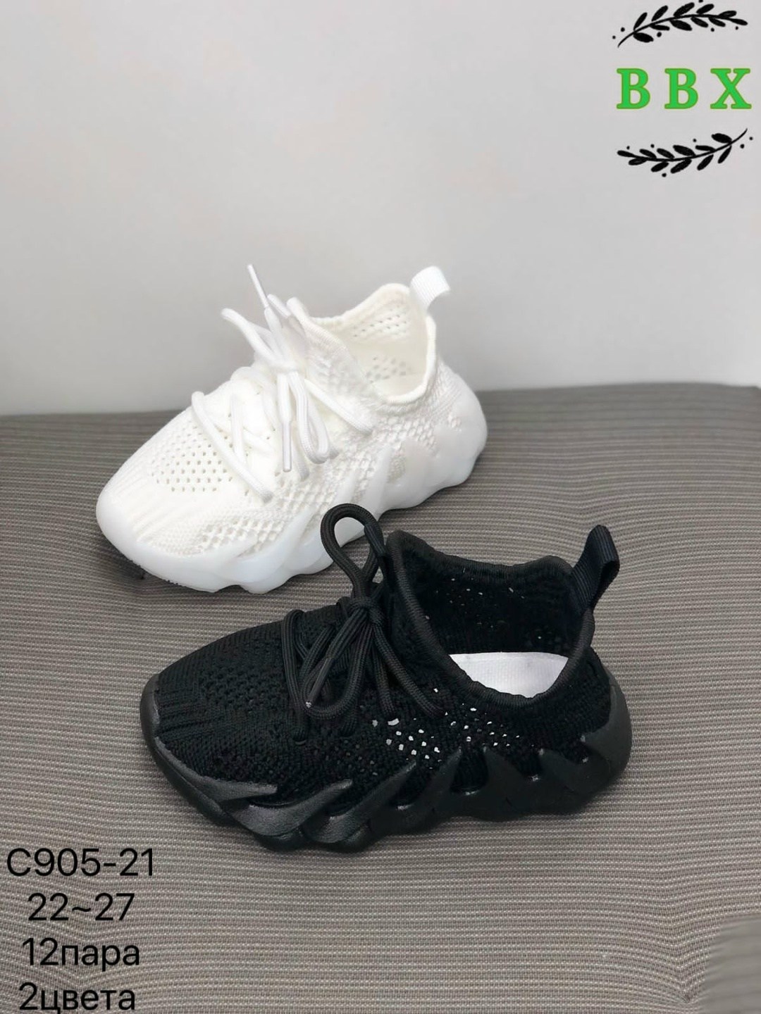 слипоны детские,слипоны детские кеды летние, для малышей, детская,детские кроссовки летние