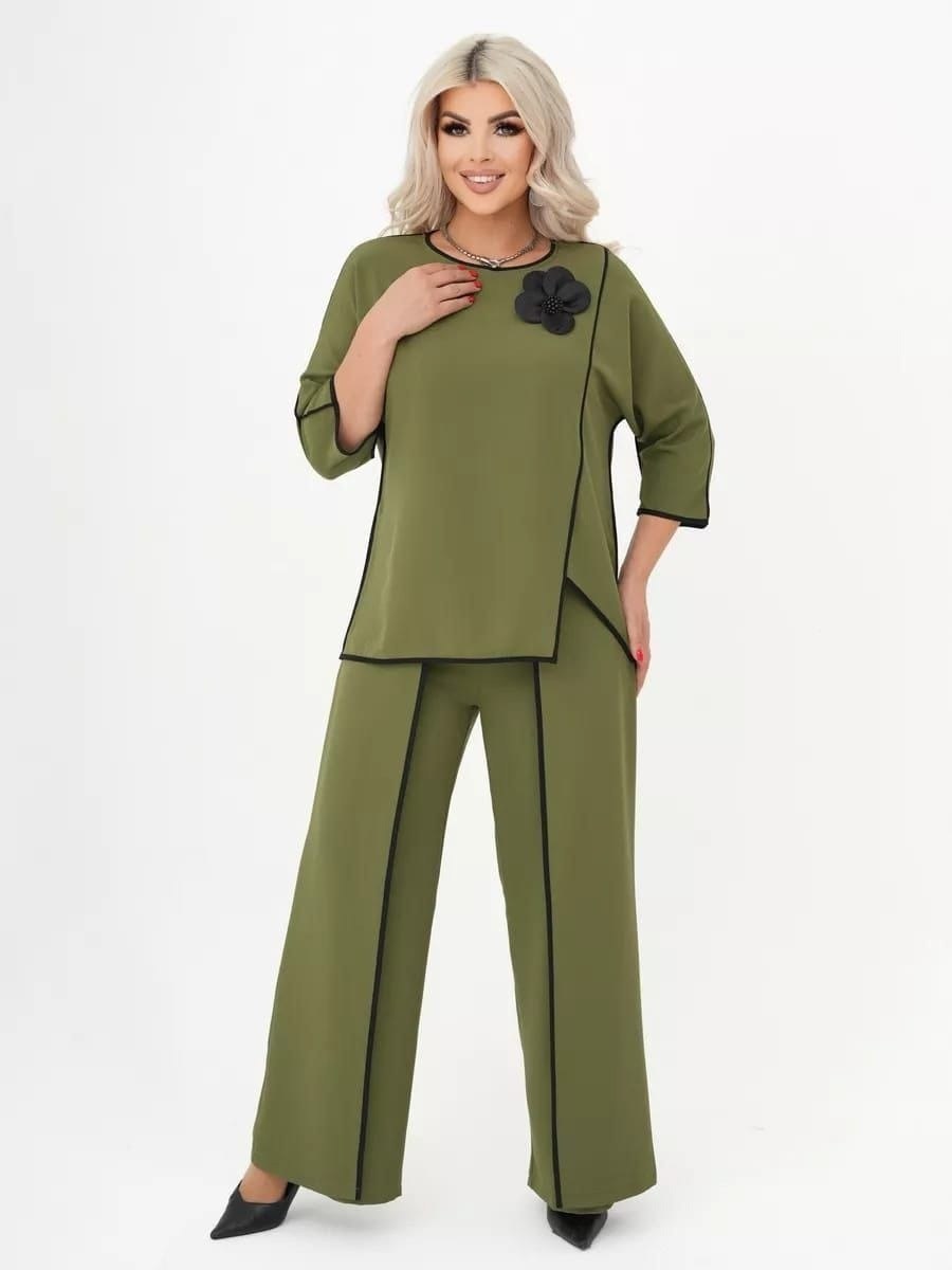 костюм женский,повседневный костюм,костюм с брюками,комплект костюм,женский костюм двойка