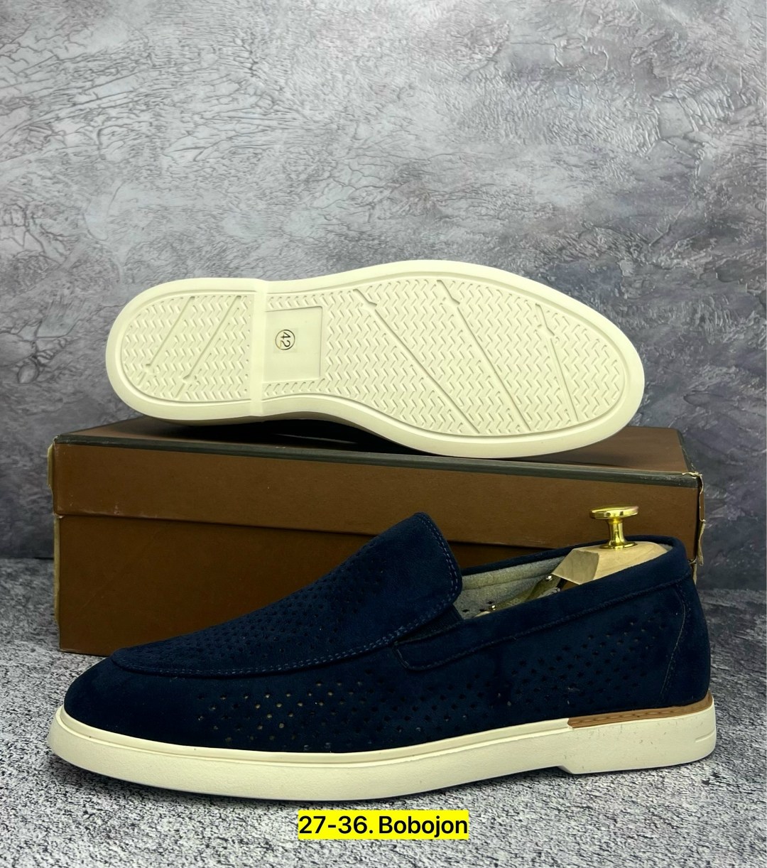 ,макасины мужские,лоферы мужские замшевые,мужские слипоны,мокасин мужские