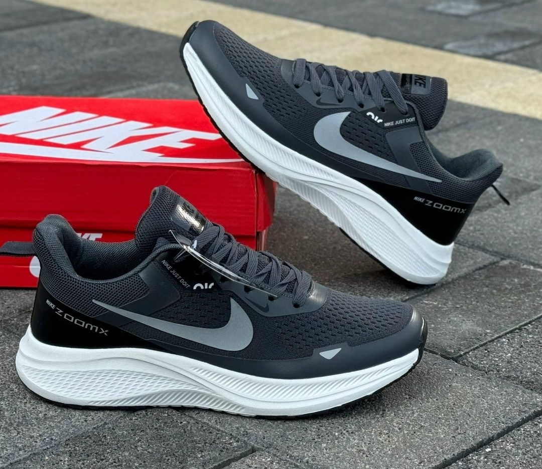 кроссовки,кроссовки nike,мужские кроссовки nike,кроссовки найк,кроссовка мужской