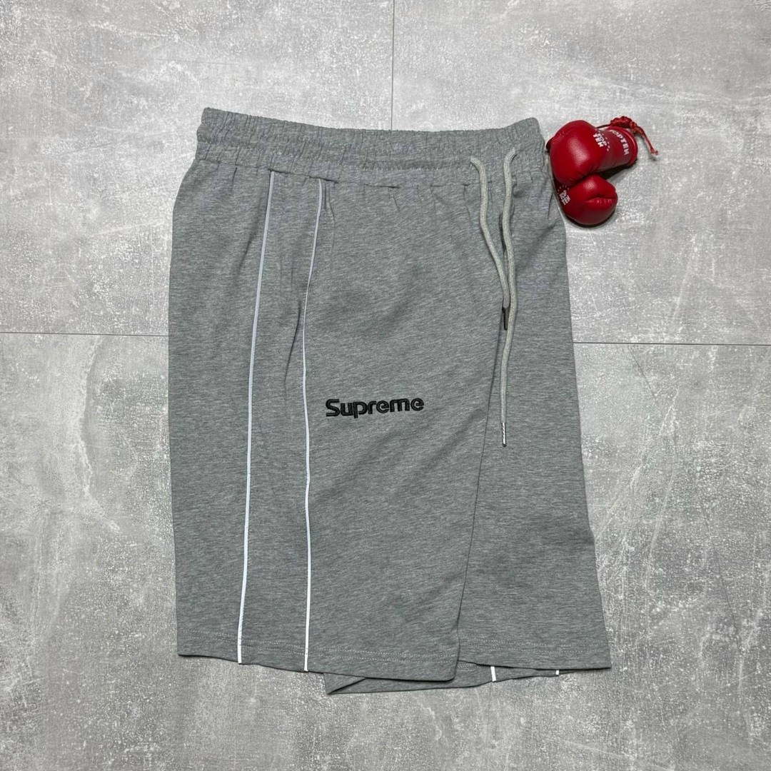 шорты мужские,шорты спортивны,шорты баскетбольные,шорты для мужчин,шорты повседневные