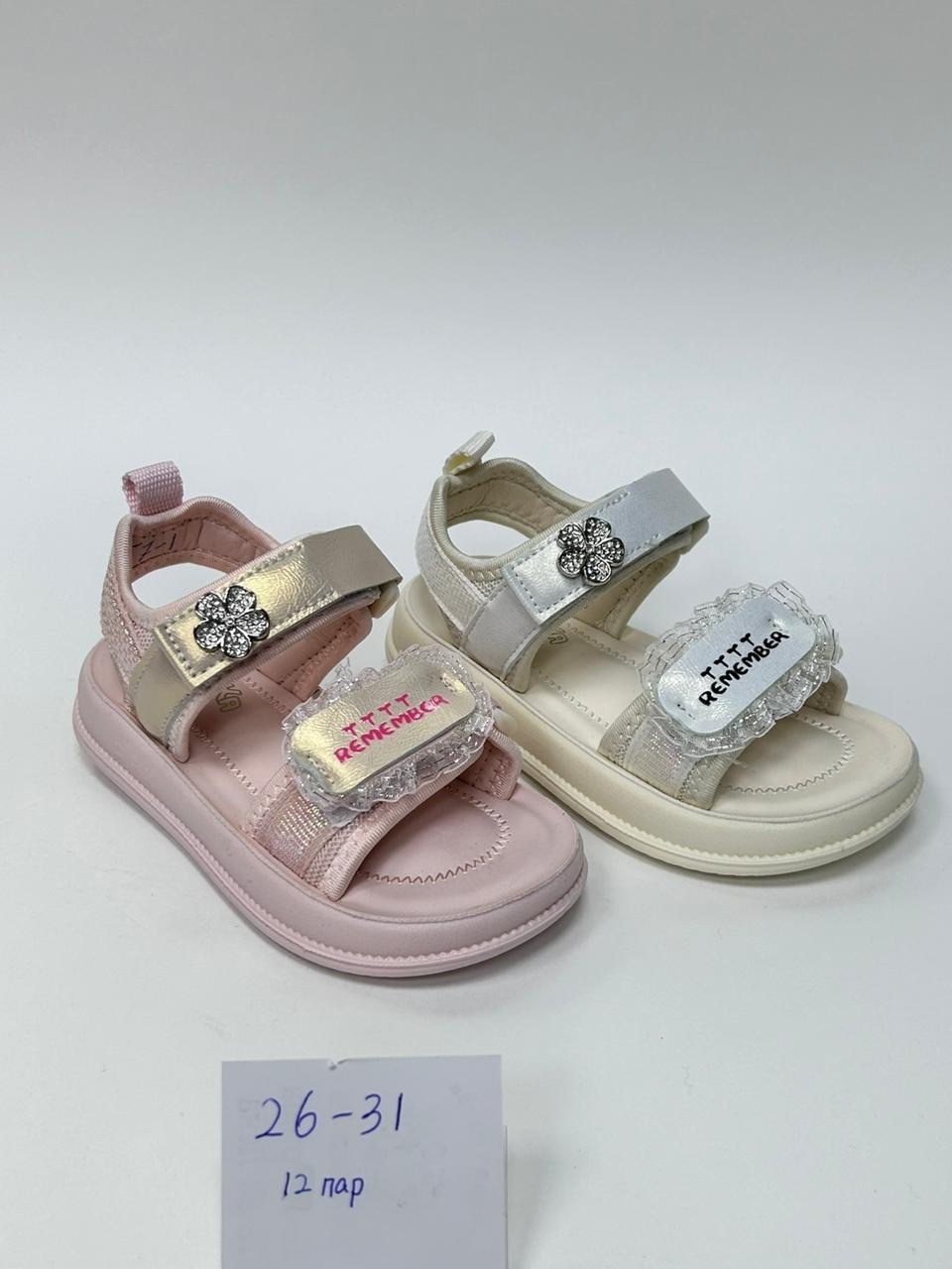 сандалии для девочек,,детские сандалии,сандалии для девочек летние,детские босоножки
